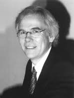 une seule option :la compétence