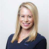 50+ "Renay" profiles