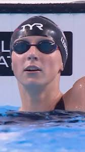 Take a bow, Jack Aitken! 👏