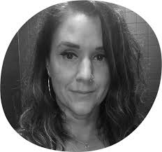 People — St Franks