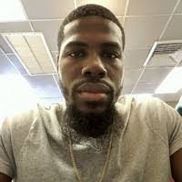 Darrell Minor's Instagram, Twitter & Facebook