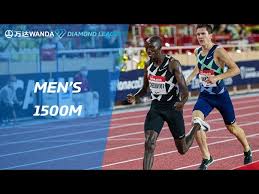 Maybe you would like to learn more about one of these? Jakob Ingebrigtsen Norway S Hope For A Return To Athletic Medals At The Olympics