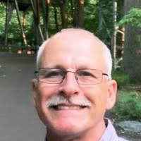 400+ "Pilkerton" profiles