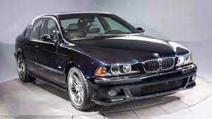 Find great deals on ebay for bmw e39 m5. Bmw E39 M5 For Sale Uk