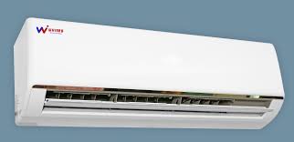 Best air conditioner brands in sri lanka. Split Air Conditioners Whites International