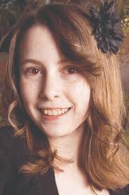 span>Post-Its</span>