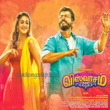 Search latest updates movie index. Viswasam Mp3 Songs Free Download Visvasam Songs 2018 Tamil