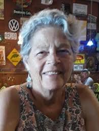 Vicky L. Phillips June 3, 2022