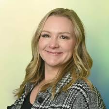 Corrections & Law Enforcement Reps