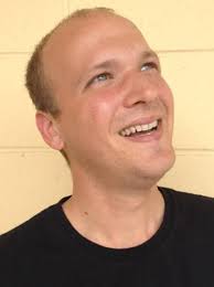 Gotham Sound Atlanta Opens 6/25!