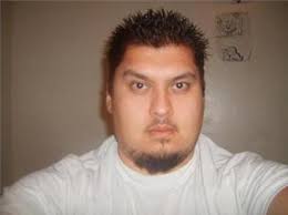 Jesus Ornelas Obituary (2008)