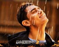 Waptrick mandeep-athwal-ft-jodi free wallpaper, page 29