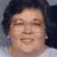 Kathy Gilbert (1949–1976) • FamilySearch