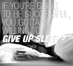 Through a strong social media presence and both domestic and international tours, his powerful messages continue to inspire millions of people throughout the world. 50 Eric Thomas Ideas Eric Thomas Eric Thomas Quotes Inspirational Quotes