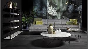 A quality modern sofa is one of the most important furniture pieces you'll purchase in your lifetime. 110 Modern Top Quality Italian Design Sofa