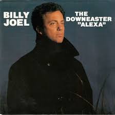 Country music is full of funny country songs. The Most Unintentionally Funny Songs Ever The Village Voice