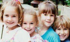 Lauren Weeks Obituary (1988