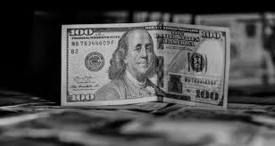 1 tl kaç dolar yapıyor? 15 Aralik Dolar Ne Kadar 1 Dolar Kac Tl