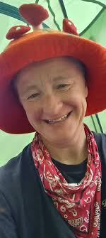 Welcome to the community, workampers