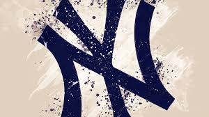 We did not find results for: Blue Letters Ny New York Baseball Logo 4k Hd Yankees Wallpapers Hd Wallpapers Id 52724