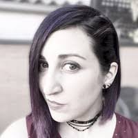 Freddy Cardenas's Instagram, Twitter & Facebook