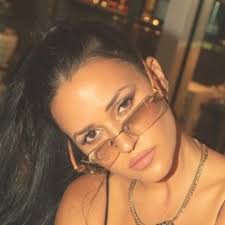 Stream amber Cameron 4 music