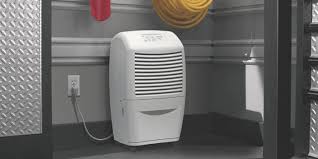Placing a humidifier in your baby's room. Top 4 Thoughts On Why You Should Buy A Basement Dehumidifier