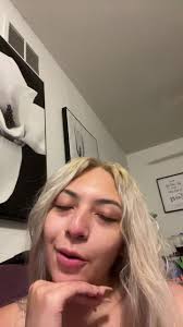 Ima give my hair a rest see y’all Tuesday. The timer I used was 1/3 t14 and  1/2 t10