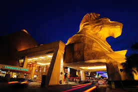 *okay i did copy some of the photos from other blogs. Top 10 Restaurants In Sunway Pyramid Aaron Gone Travelling