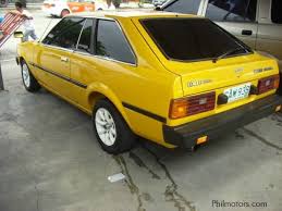 1980 corolla for sale in pakistan. Used Toyota Corolla Liftback 1980 Corolla Liftback For Sale Quezon City Toyota Corolla Liftback Sales Toyota Corolla Liftback Price 100 000 Used Cars