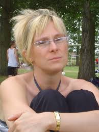 Cathy CLEMENT (DELANNEL) (BEUVRY, LA COUTURE)