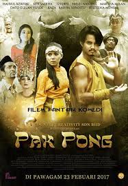 Sinopsis sayang papa saya tak. Tonton Drama Sayang Papa Saya Tak