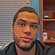 Which one is ur favorite? 💛🤍🩵 #daytona #floridalife