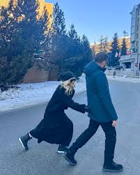 Spent the day with my beautiful wife, in one of the most beautiful places on earth, Whistler BC. We love this place and to think it's just 90 minutes from home is