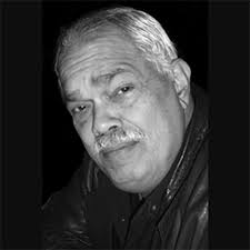 About Victor Hernández Cruz