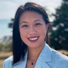 Ecosystems of Digital Assets November 2022