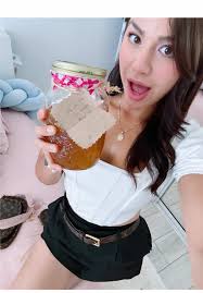 Ana Morquecho En Fanova