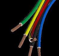 DHOOT TRANSMISSION ANTICAPILLARY AUTOMTIVE CABLES ( Type T2 ...