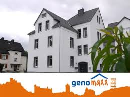 Ein großes angebot an mietwohnungen in dillenburg finden sie bei immobilienscout24. 5 Zimmer Wohnung Rennerod 5 Zimmer Wohnungen Mieten Kaufen