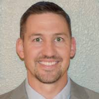 20+ "Ryan Alberts" profiles