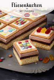 fliesenkuchen rezept kuchen rezepte fur kinder kuchen kindergeburtstag kuchen