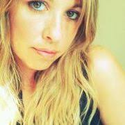 Mandy Bauer (mdawnbauer)