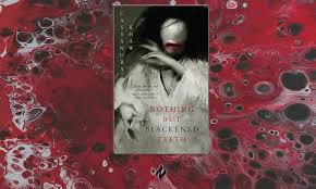 Creepy american psycho disturbing reading disturbing books book characters horror books movie facts books. 13 Horror Books We Can T Wait To Read In 2021 Bloody Disgusting