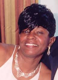 Obituary information for Jean E. Gray