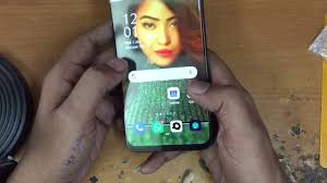 High quality display with perfect fit and resolution. Oppo A52 Display Replacement Youtube