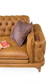 Liv Koltuk Takimi Tanriverdi Mobilya 11 In 2020 Throw Pillows Chesterfield Chair Chair