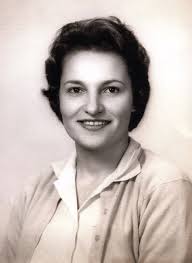 Diane Sylvestre avis de décès