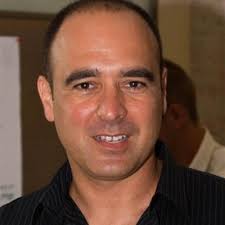 App Development Company in Israel