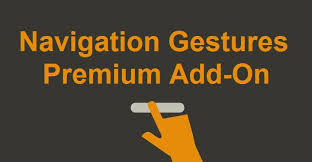 Download navigation gestures apk 1.21.10 for android. Navigation Gestures Swipe Gesture Controls Apk V1 21 10 Full Premium