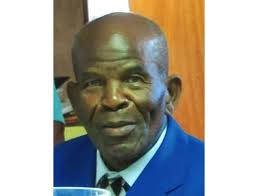 Lester Outlaw Obituary (2021)